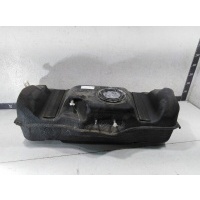 Бак топливный Mercedes W463 G 1990-2018 A4634701600