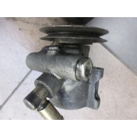 насос гур seat толедо i volkswagen passat b3