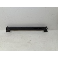 Панель передняя (телевизор) Hyundai Tucson 3 2015-2021 64101D7000