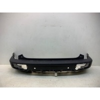 бампер Haval Dargo 2022- 2804101XKN04A