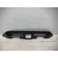 Решетка бампера Haval F7 2019- 2803116XKQ00A