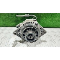 Генератор Mazda 626 GD 1990 A2T46591