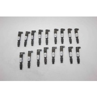 F4i 900 929 954 гг катушка трубка зажигания
