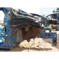 Лонжерон передний правый Opel Mokka 2012- 95077747