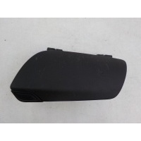Бардачок (перчаточный ящик) Opel Mokka 2012- 95048858