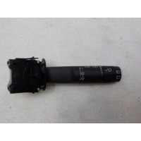Переключатель подрулевой Opel Mokka 2012- 1241196