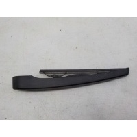 Поводок стеклоочистителя заднего Opel Mokka 2012- 1273117