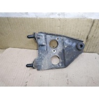 Крепление блока ABS Volkswagen Golf Plus 6 2010 1K0614235D
