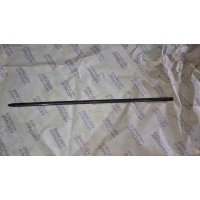 Молдинг двери Mazda 6 I (GG) Рестайлинг (2005–2008) 152 2006 GJ6A-50-681-08