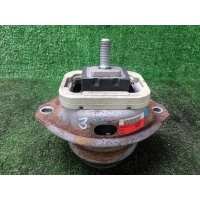 подушка двигателя Land Rover Range Rover Sport (2005-2012) KKB500441G