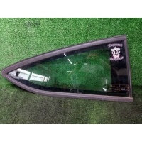 стекло кузовное глухое Opel Astra J (2010-2016) 13264954