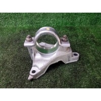 кронштейн промежуточного вала Mazda CX-5 (2011-2017) F2A325740A