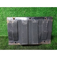 защита Land Rover Range Rover Sport (2005-2012) KRB000122