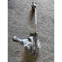 Кулиса Audi A4 B5(1994-2001) 1996 8D0711420