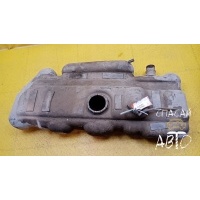 Бак топливный Mercedes-Benz Sprinter (901-905)/Sprinter Classic (909) 1995-2018 2017 A9094710098