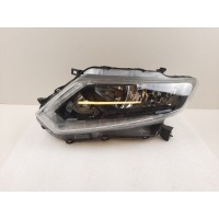 Фара Nissan X-Trail T32 2013-2017 260104CC1C
