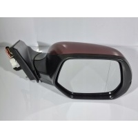 зеркало правое honda cr-v crv 4 iv 13 пин
