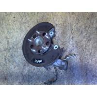 Ступица (кулак, цапфа) зад. левая Honda Civic 2006-2012 2007 42200SNAA52