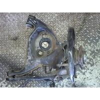 Ступица (кулак, цапфа) зад. правая Audi A6 (C6) 2005-2011 2007 4F0501652A