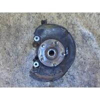 Ступица (кулак, цапфа) перед. левая Honda Civic 2006-2012 2006 44600SMJG00