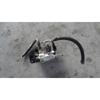 редуктор давления газа seat ibiza v 1.0 1.4tsi
