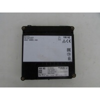 Блок блок управления audi 4ke035282a