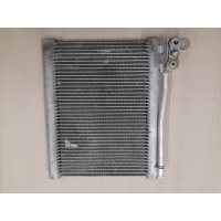 Радиатор мерседес a1775004800