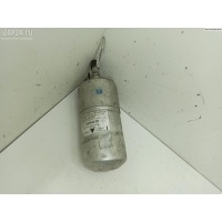 Осушитель Renault Laguna II (2001-2007) 2006 8200392916