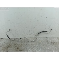 Трубка кондиционера Renault Laguna II (2001-2007) 2006 8200334294