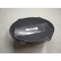 Динамик двери передней правой Ford Mondeo III (2000-2007) 2005 1S7F19B171BG