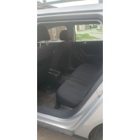 Passat b6 2007r 2.0 tdi 140