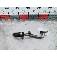 Трубка турбины BMW X3 (E83) (2003-2010) 2004 ,11427781470