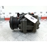Компрессор кондиционера Audi A4 B5 (1994-2001) 1998 ,8D0260805RX