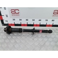 Амортизатор задний правый Mitsubishi Carisma (-) 2002 301204,MR913122