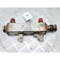 Радиатор системы ЕГР Volkswagen Touareg 1 (-) 2005 ,070131513D