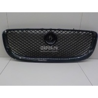 Решетка радиатора Jaguar XJ (2009 - 2019) C2D45764