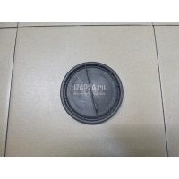 Крышка фары Mercedes Benz GL-Class X166 (GL/GLS) (2012 - 2019) 0008268124