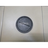 Крышка фары Mercedes Benz GL-Class X166 (GL/GLS) (2012 - 2019) 0008268124