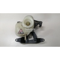 Бачок расширительный Mercedes Benz GL-Class X166 (GL/GLS) (2012 - 2019) 2782000385
