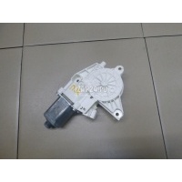 Моторчик стеклоподъемника Mercedes Benz GL-Class X166 (GL/GLS) (2012 - 2019) 1669060301