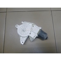 Моторчик стеклоподъемника Mercedes Benz GL-Class X166 (GL/GLS) (2012 - 2019) 1669060601