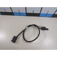 Датчик кислородный/Lambdasonde Hyundai-Kia Optima III (2010 - 2015) 392102G200