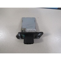 Резистор отопителя Hyundai-Kia Optima III (2010 - 2015) 971283K000