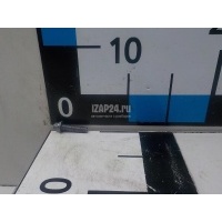 Болт BMW Countryman R60 (2010 - 2016) 07119907865