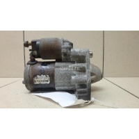 Стартер BMW Countryman R60 (2010 - 2016) 12417582309