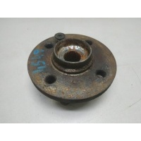 Ступица передняя BMW R56 (2005 - 2014) 31226776162