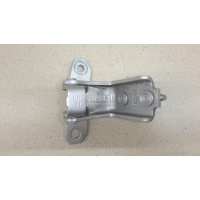 Петля двери задней левой нижняя Suzuki Swift (2011 - 2017) 6944068LA0