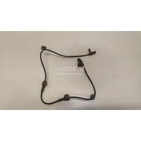 Датчик ABS задний Suzuki Swift (2011 - 2017) 5631068L01