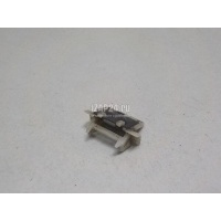Заглушка Mazda Mazda 5 (CW) (2010 - 2016) GA2A58867A
