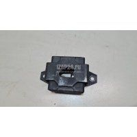 Противовес (амортизатор динамический) Mazda Mazda 5 (CW) (2010 - 2016) C23628660C